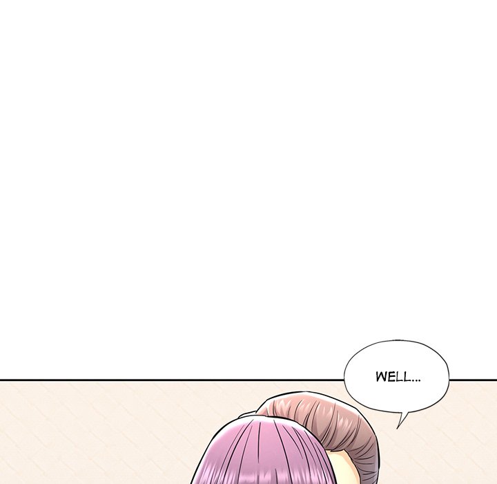 In Her Place - Chapter 7 - picture 24