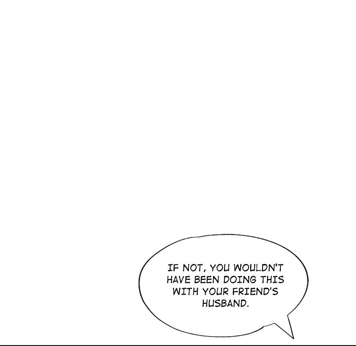 In Her Place - Chapter 7 - picture 27
