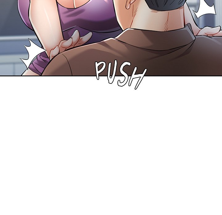 In Her Place - Chapter 7 - picture 31