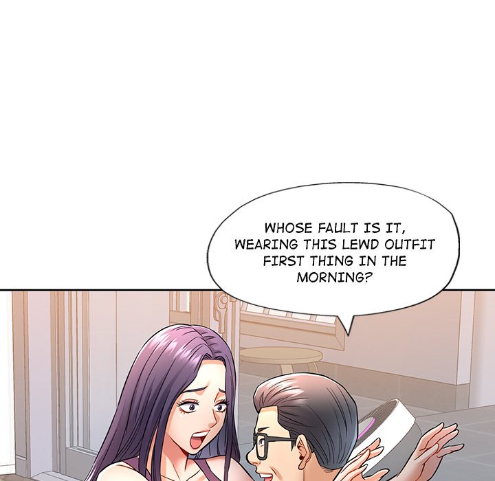 In Her Place - Chapter 7 - picture 32