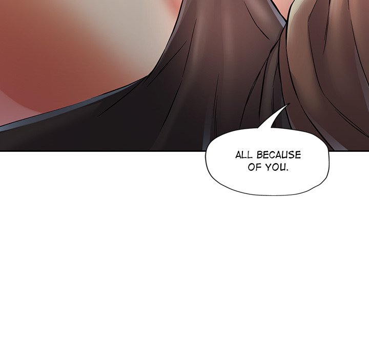 In Her Place - Chapter 7 - picture 36