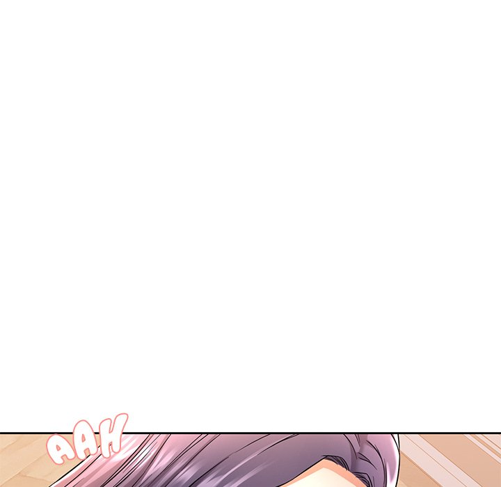 In Her Place - Chapter 7 - picture 37