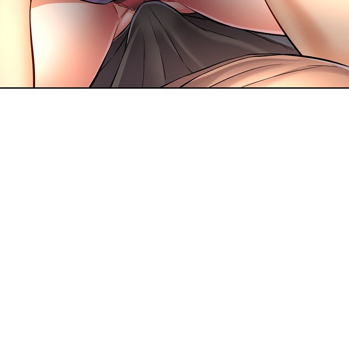 In Her Place - Chapter 7 - picture 39