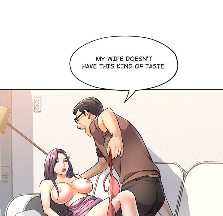 In Her Place - Chapter 7 - picture 40