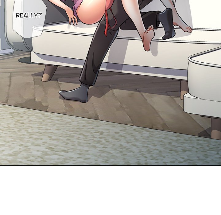 In Her Place - Chapter 7 - picture 41