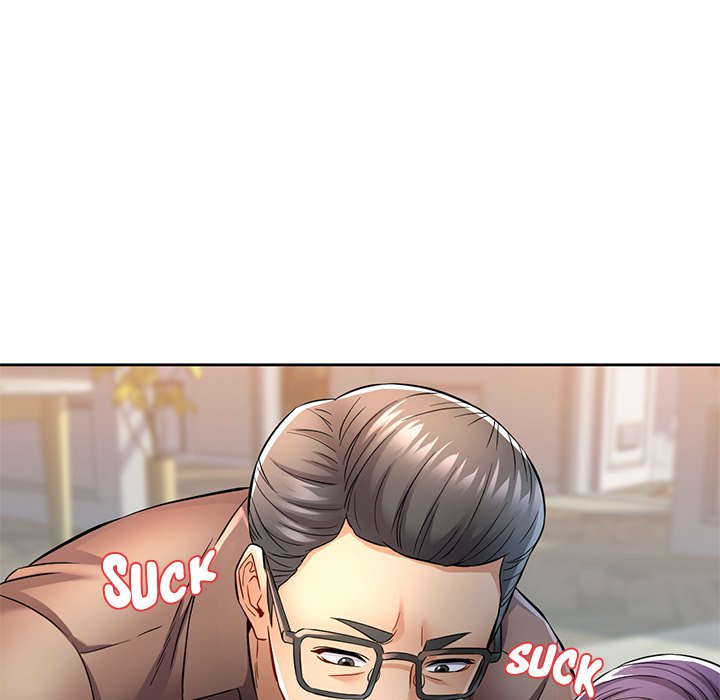 In Her Place - Chapter 7 - picture 42