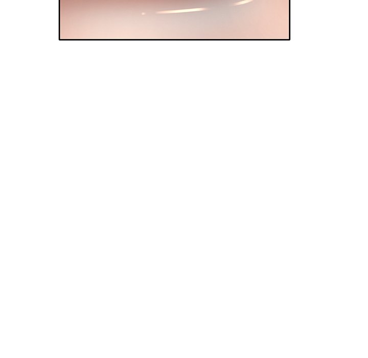 In Her Place - Chapter 7 - picture 45