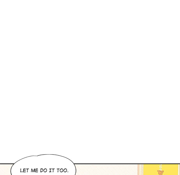 In Her Place - Chapter 7 - picture 48
