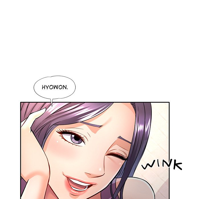 In Her Place - Chapter 7 - picture 5