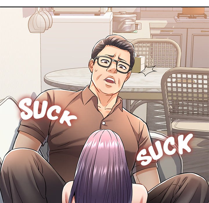 In Her Place - Chapter 7 - picture 51
