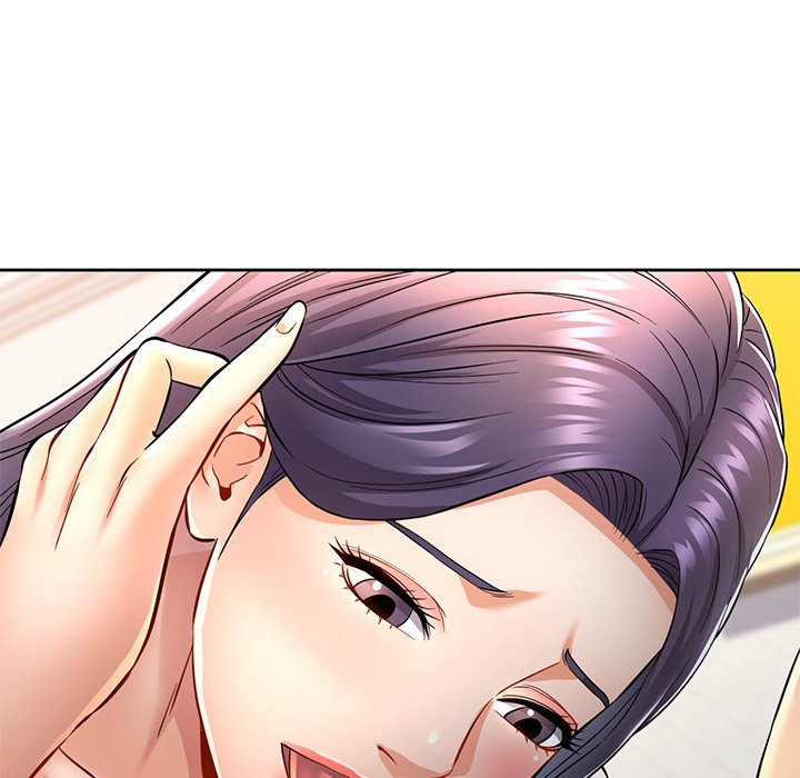 In Her Place - Chapter 7 - picture 54