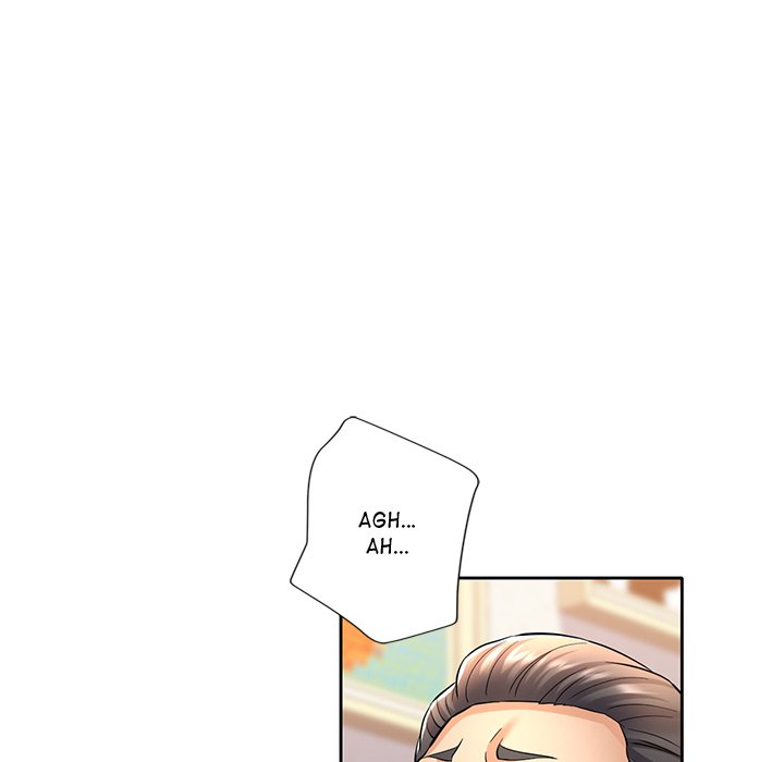 In Her Place - Chapter 7 - picture 56