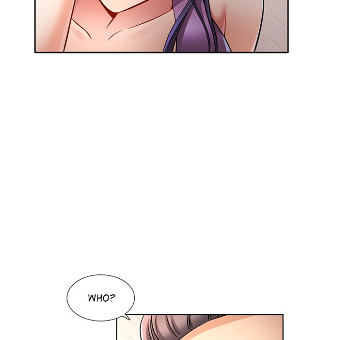 In Her Place - Chapter 7 - picture 6