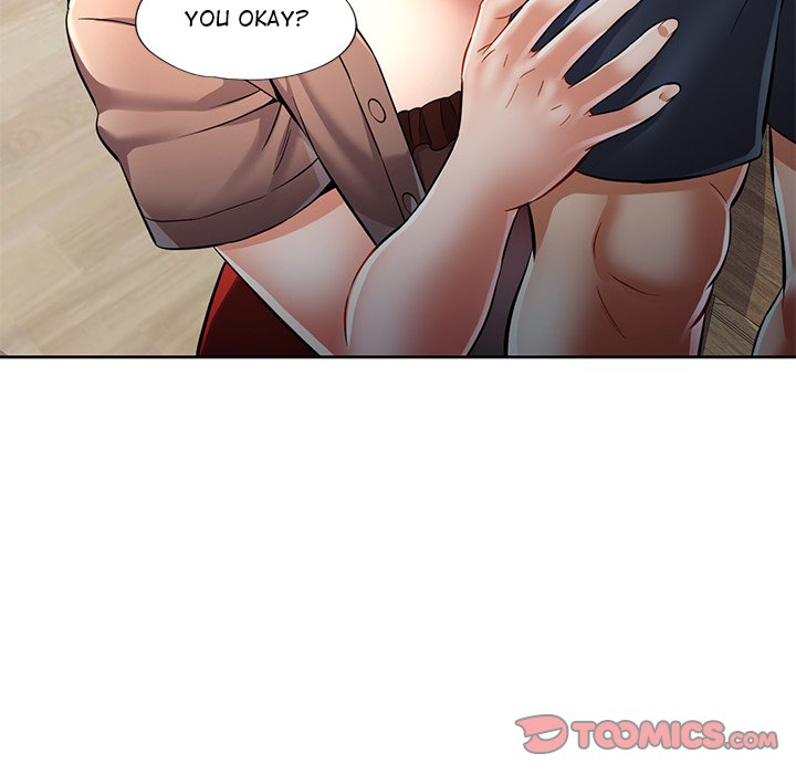 In Her Place - Chapter 7 - picture 62