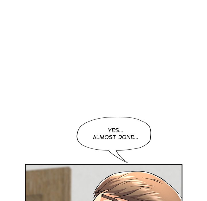 In Her Place - Chapter 7 - picture 63