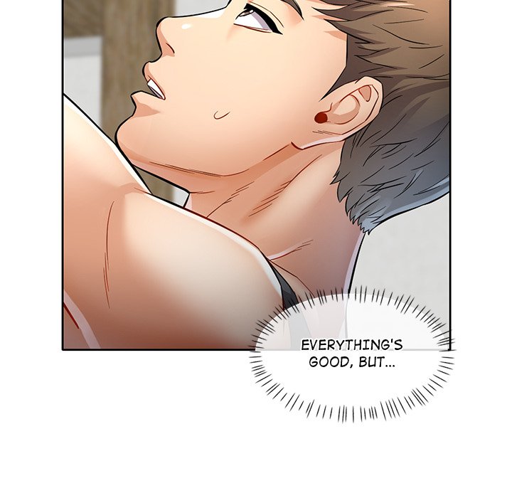 In Her Place - Chapter 7 - picture 64