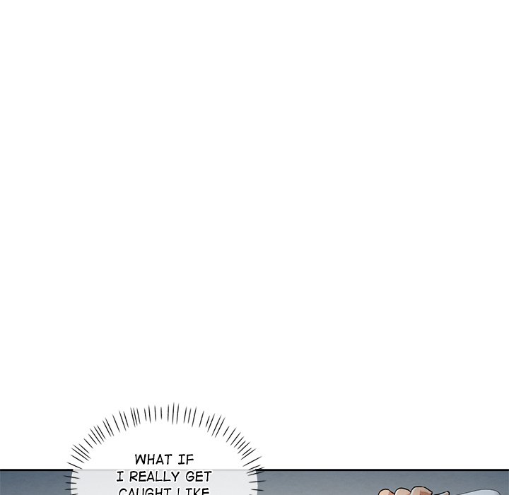 In Her Place - Chapter 7 - picture 65