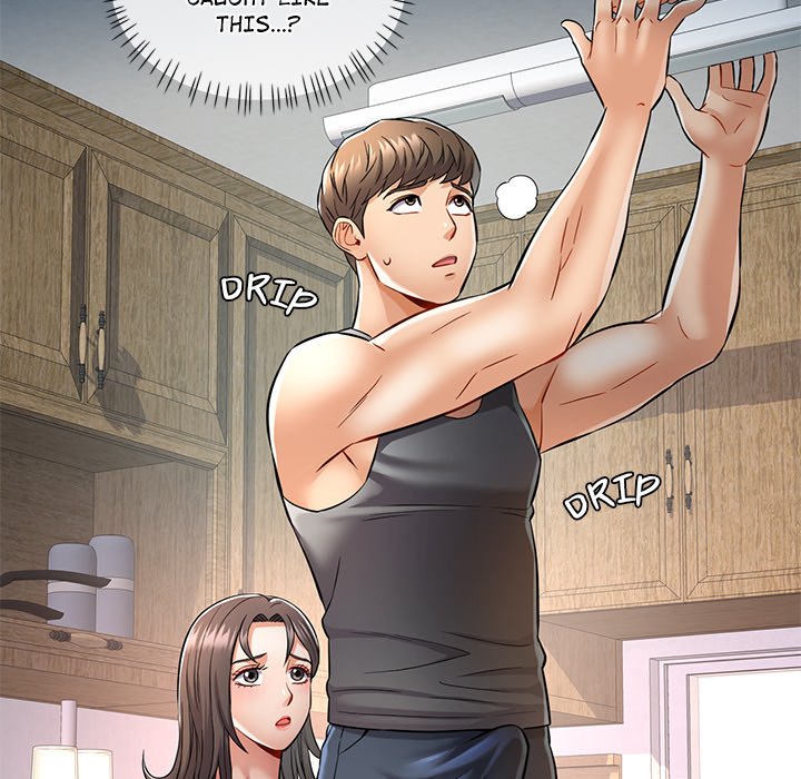 In Her Place - Chapter 7 - picture 66