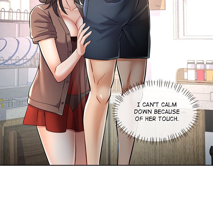 In Her Place - Chapter 7 - picture 67