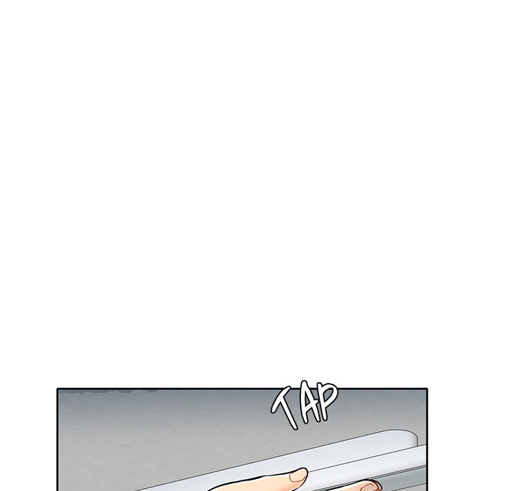In Her Place - Chapter 7 - picture 68