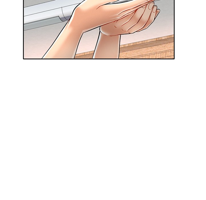 In Her Place - Chapter 7 - picture 69