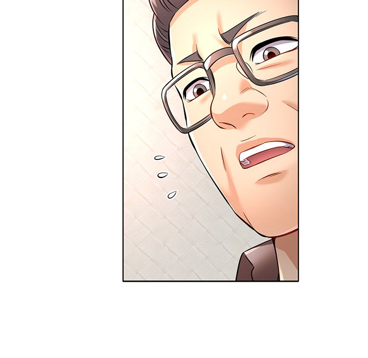 In Her Place - Chapter 7 - picture 7
