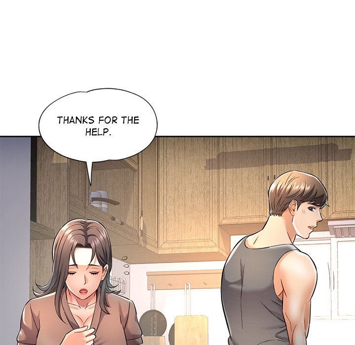 In Her Place - Chapter 7 - picture 70