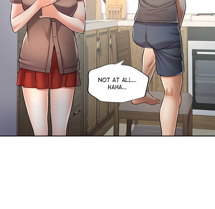 In Her Place - Chapter 7 - picture 71