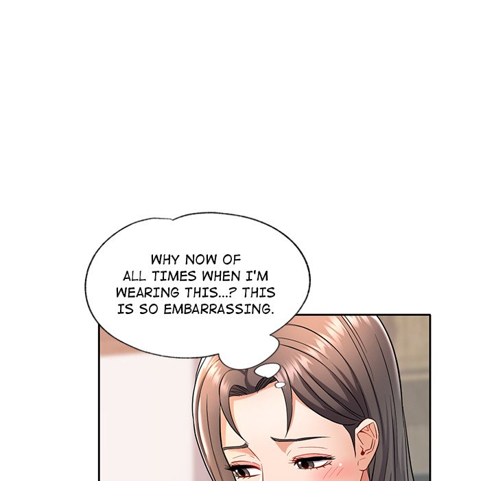 In Her Place - Chapter 7 - picture 72