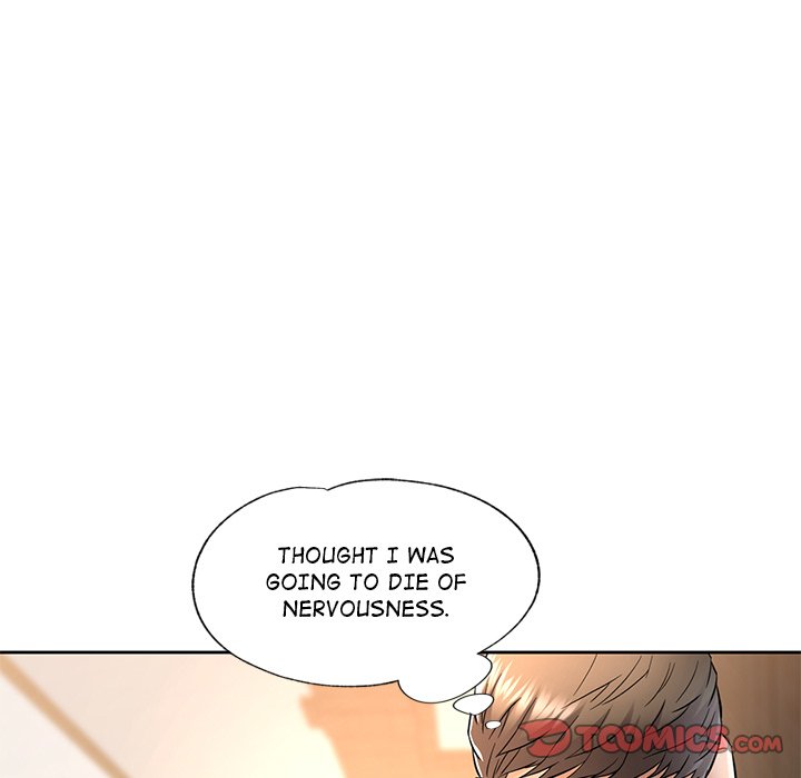 In Her Place - Chapter 7 - picture 74