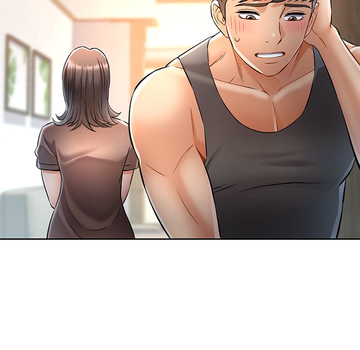 In Her Place - Chapter 7 - picture 75