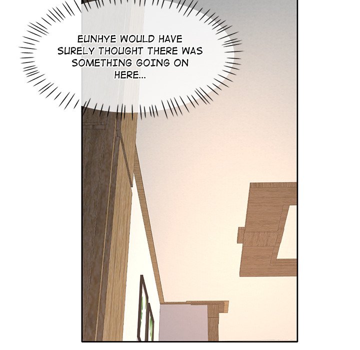 In Her Place - Chapter 7 - picture 77