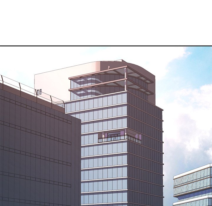 In Her Place - Chapter 7 - picture 79