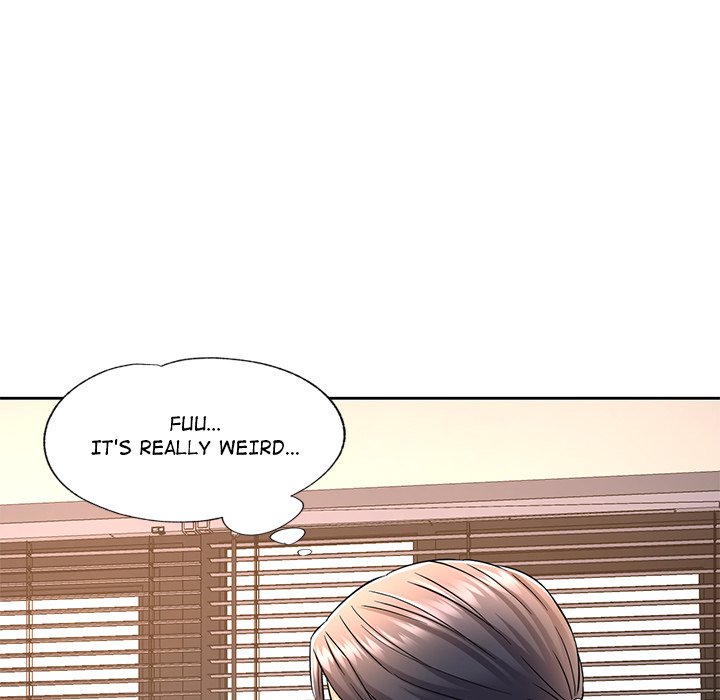In Her Place - Chapter 7 - picture 82