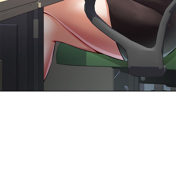 In Her Place - Chapter 7 - picture 84