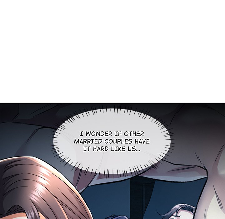 In Her Place - Chapter 7 - picture 85