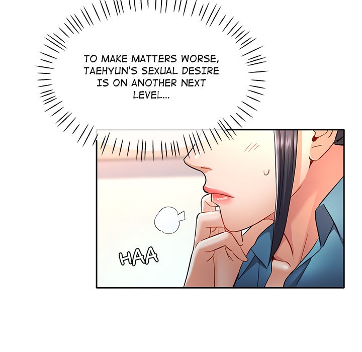 In Her Place - Chapter 7 - picture 88