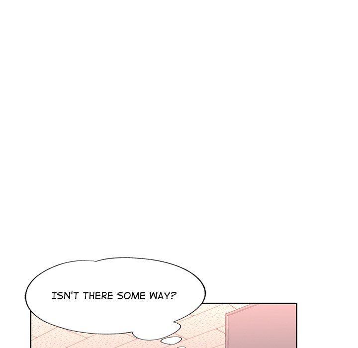 In Her Place - Chapter 7 - picture 89