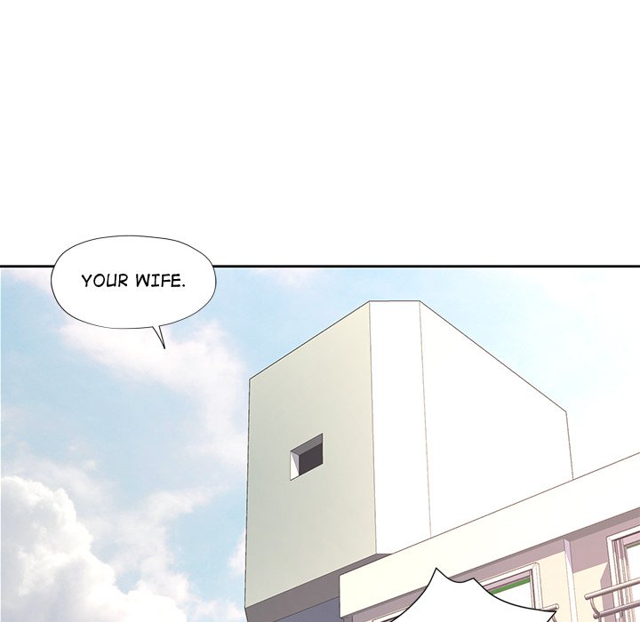 In Her Place - Chapter 7 - picture 9