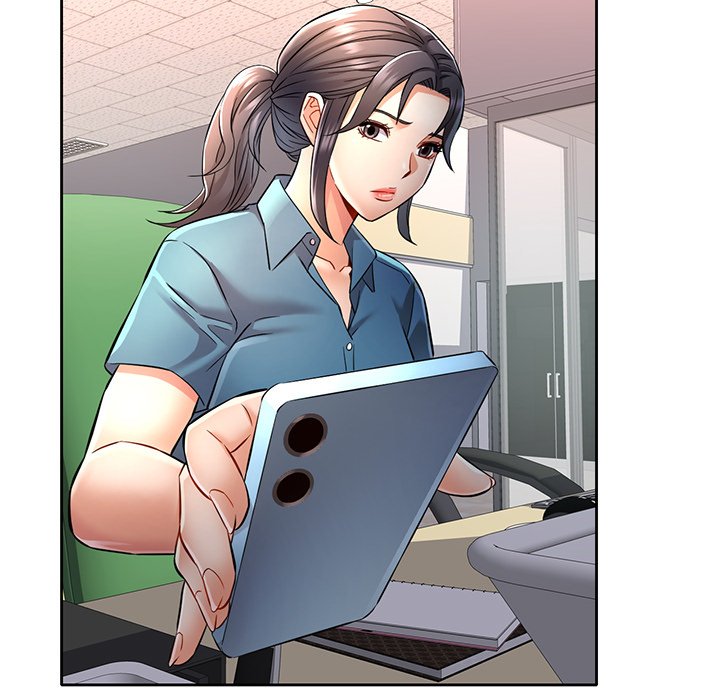 In Her Place - Chapter 7 - picture 90