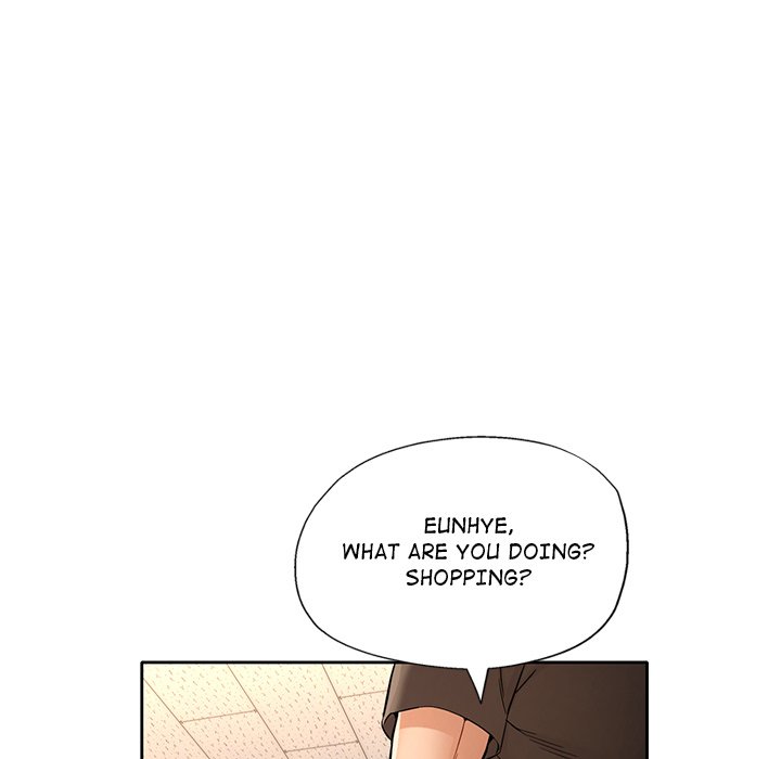 In Her Place - Chapter 7 - picture 94