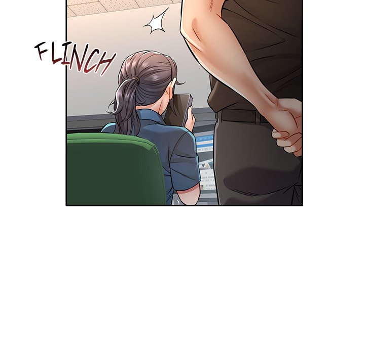 In Her Place - Chapter 7 - picture 95