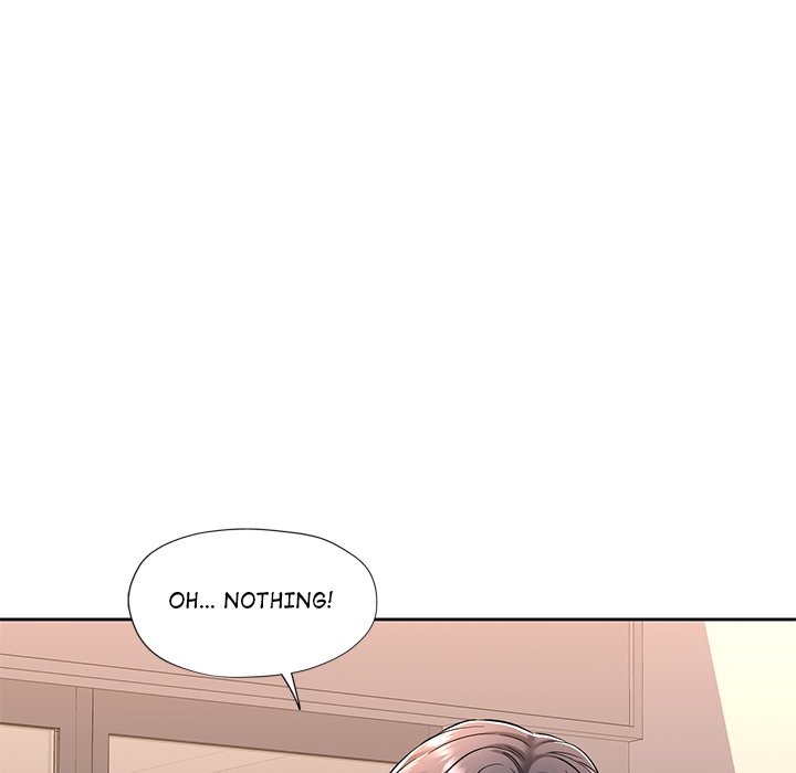 In Her Place - Chapter 7 - picture 96