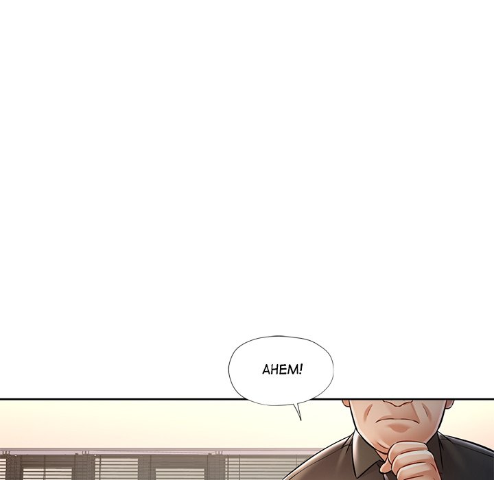 In Her Place - Chapter 7 - picture 99