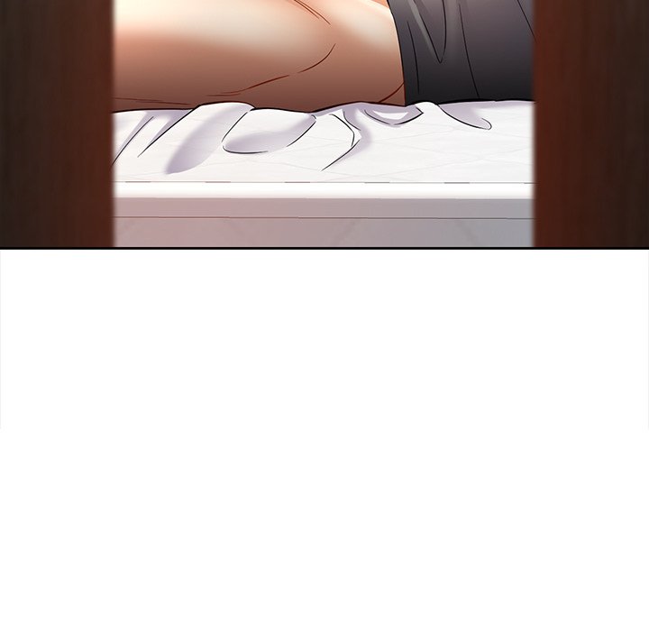 In Her Place - Chapter 8 - picture 10
