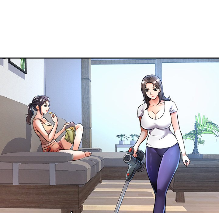 In Her Place - Chapter 8 - picture 101