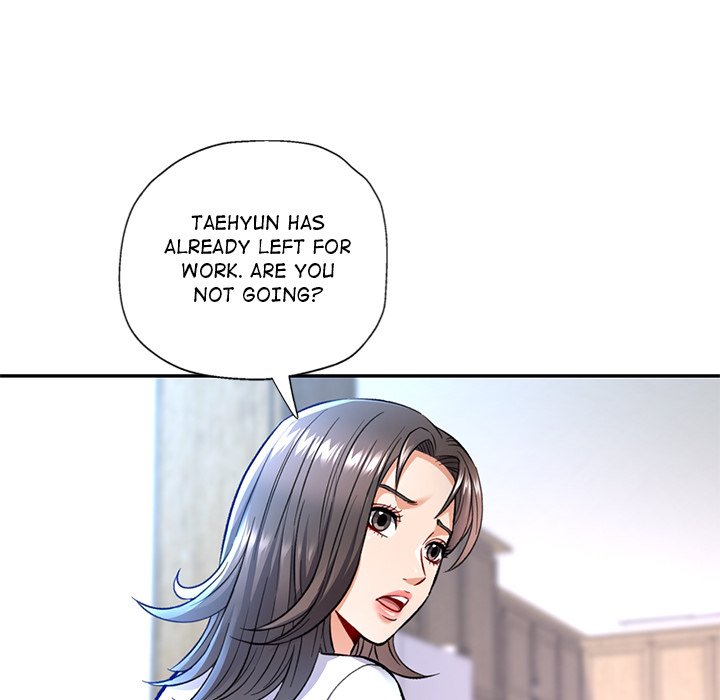 In Her Place - Chapter 8 - picture 103