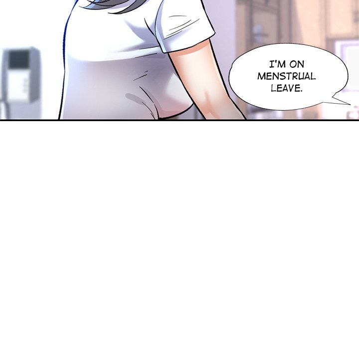In Her Place - Chapter 8 - picture 104