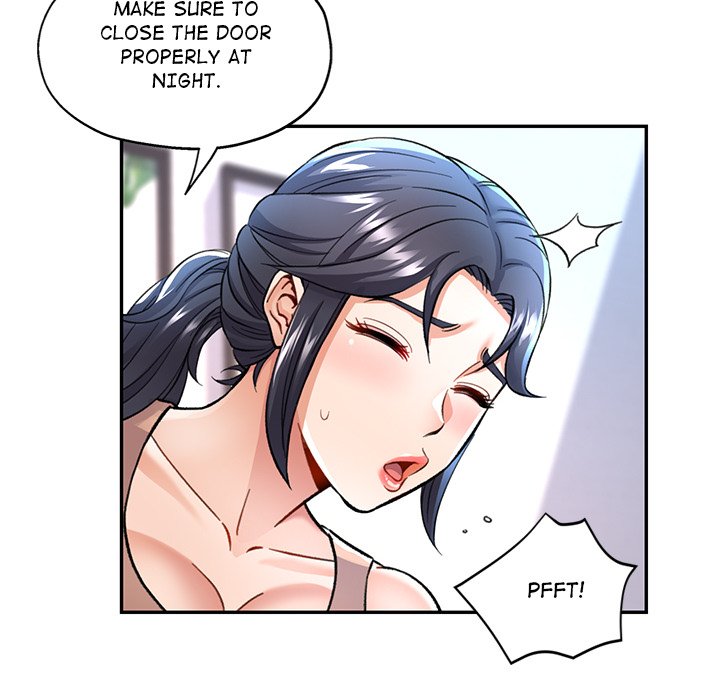 In Her Place - Chapter 8 - picture 107