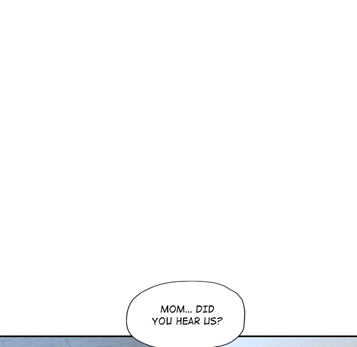 In Her Place - Chapter 8 - picture 108